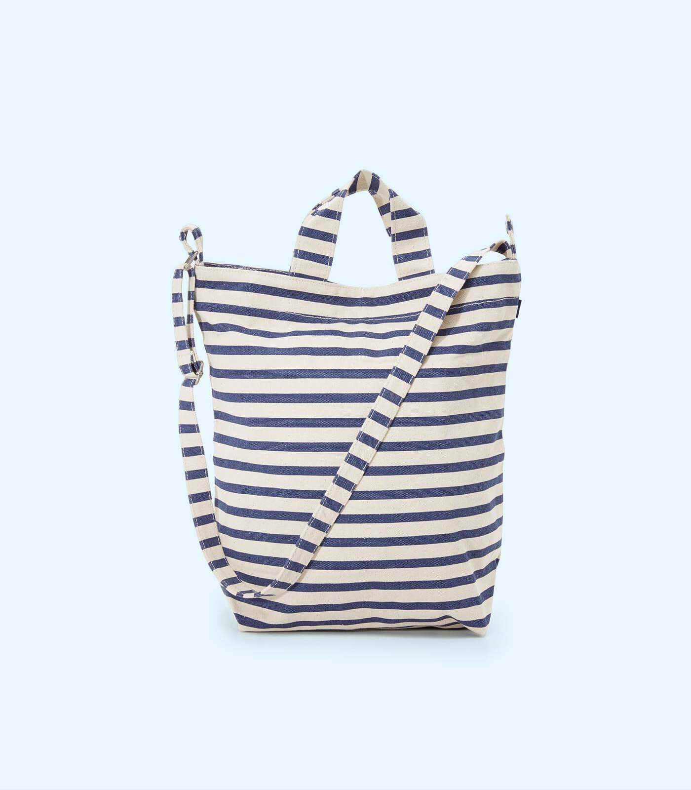 Duck-Bag